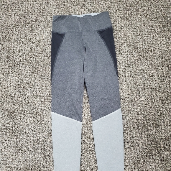 Splendid Pants - Splendid Yoga Pants